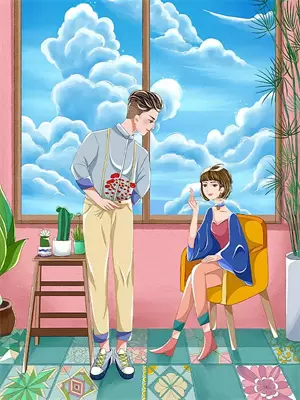 赝品新娘漫画免费全集奇漫屋