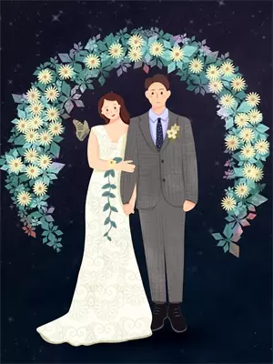 丈夫爱陪知青搞实验我提离婚后他悔断肠