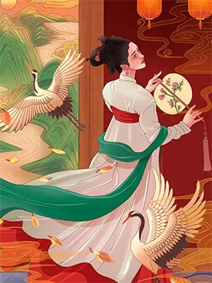 大宋枭雄电视剧在线观看