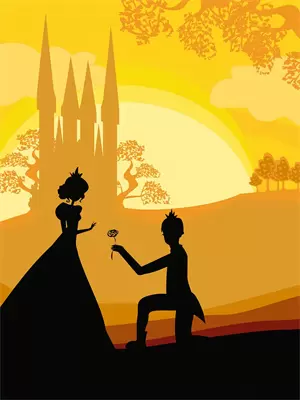 无限流：我的金手指是群友