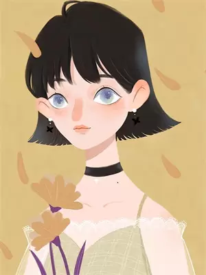 去找他英语