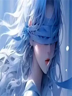 第一章暗恋我的小叔叔