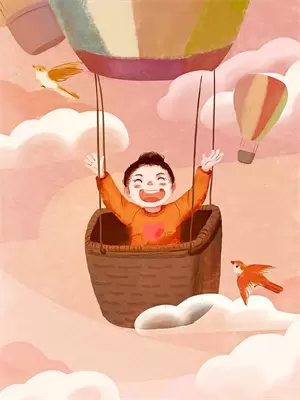 男朋友觉得我败家