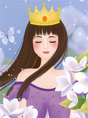 滚蛋吧恋爱脑全文