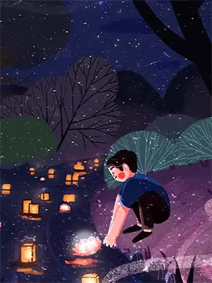 佐菲奥特曼几个人间体