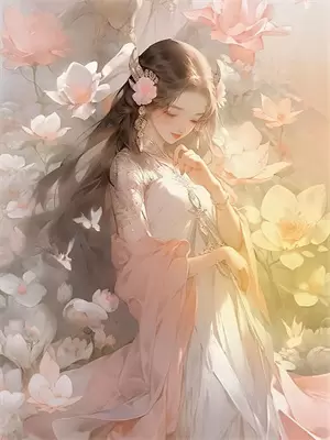 斩神林七夜是几个神明代理人