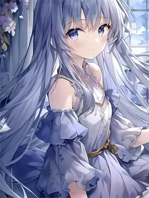 神医穿越贫穷农家小女