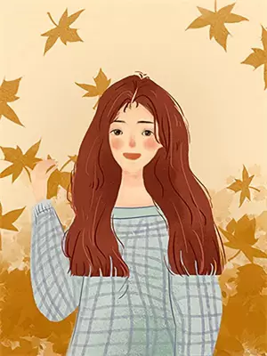 恋爱多年不想结婚的女人能娶吗