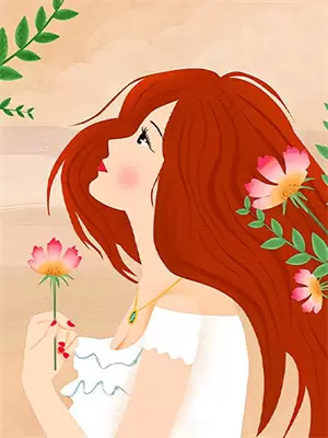 重生之白莲花攻略小说