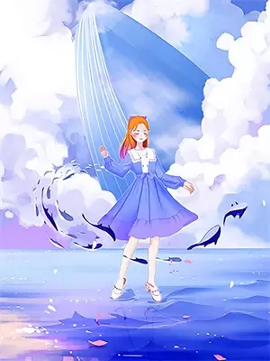 小棉袄漏风了女儿偷母亲六万元