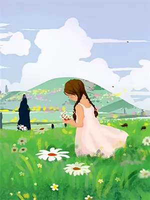 《孤舟》渡边淳一