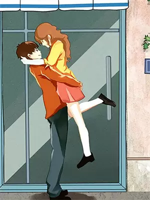 满级神格开局召唤东方诸神沙雕漫画