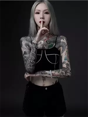 太子变公主