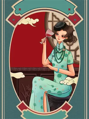 天才宝宝神秘妈咪免费