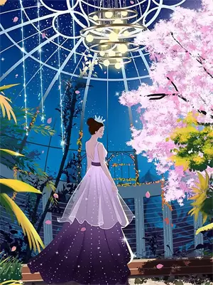 妖妃逆袭废柴宠上天