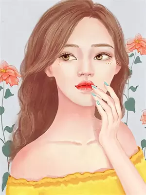 病愈后的心态调整
