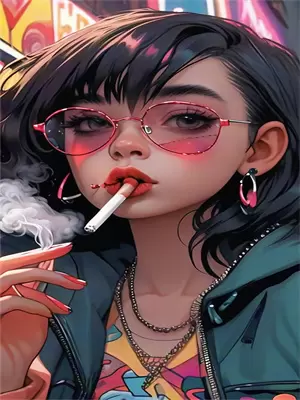 舔狗模式是什么意思啊