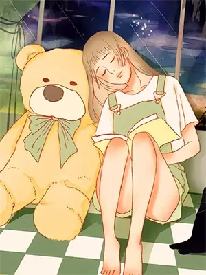 绝夜潜行第二季完整版