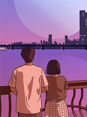 我的偏执老公免费阅读