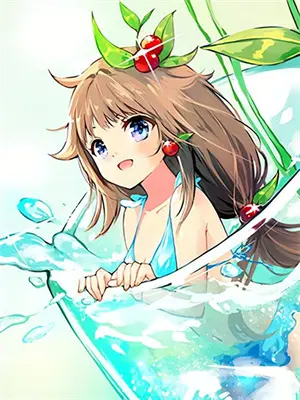 特殊玩家实验室