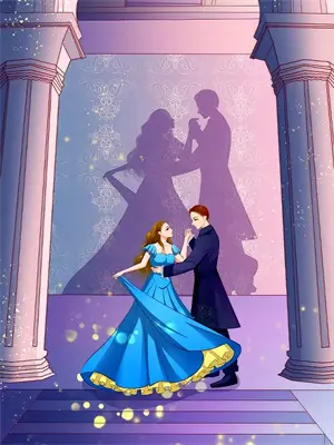 父母双亡什么意思