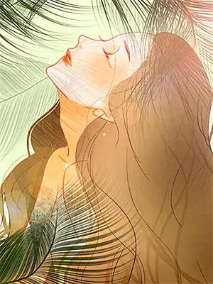 女秘书的秘密电影免费观看