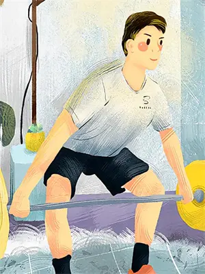 铜钱龛世广播剧龙涎篇