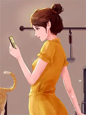 青云魅惑下载