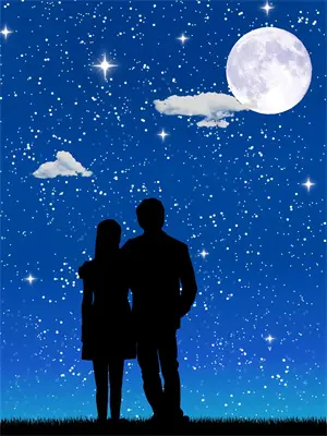 海棠花未眠变装