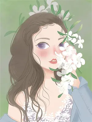 开局一间孤儿院获得系统