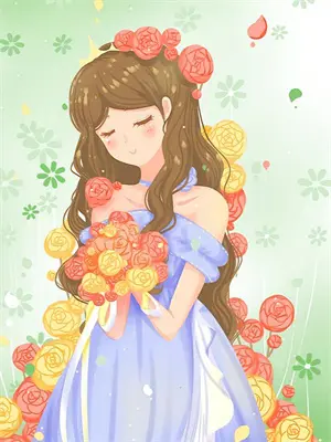 穿越回去拯救聋哑妈妈大结局