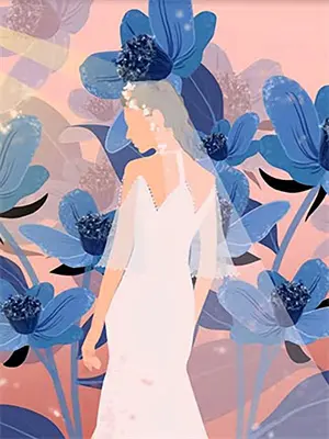 女帝老婆别追了