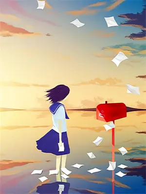 日子就这样过吧