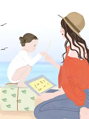 没有找到凶手的案件叫啥