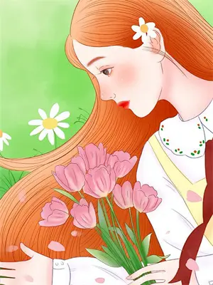 镜花出场是哪一集