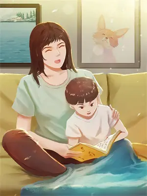 黑莲花纪事