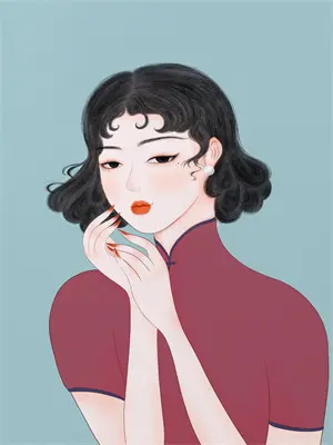 三棍打散孙悟空