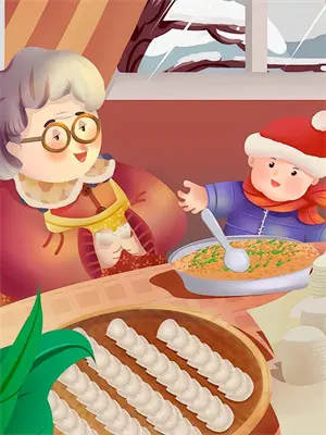 系统让我低调当富婆叶小荞全文免费阅读