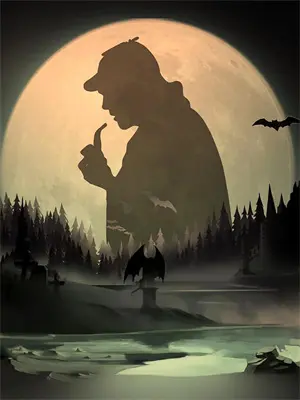 鬼王游平台