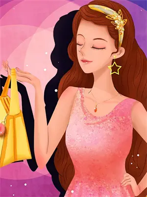 恶女的本命是王免费阅读