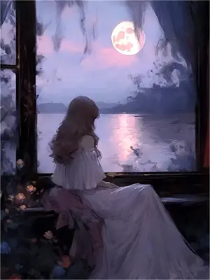 曲终人散两不知(许静篱戴望荆)完结的热门小说_全本免费完结小说曲终人散两不知(许静篱戴望荆)