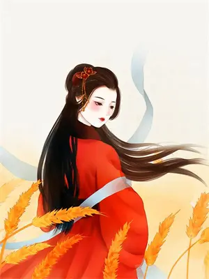 会说话的鹦鹉话痨