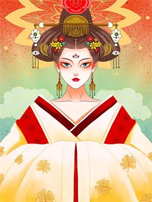 婚礼当天播放未婚妻和白月光拥吻的视频