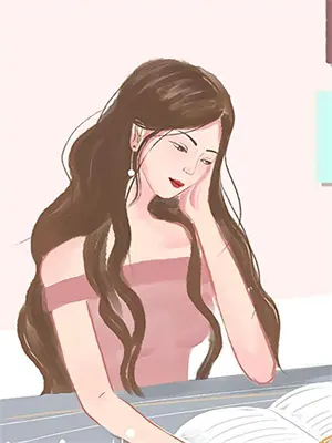 削发为尼后沐风真谢无咎最新小说推荐_完结小说削发为尼后(沐风真谢无咎)
