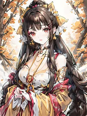 公公葬礼发现小三