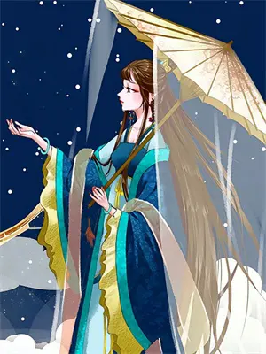 儿媳直播吐槽我后，她却悔疯了周浩林莉热门的小说_热门小说在线阅读儿媳直播吐槽我后，她却悔疯了周浩林莉