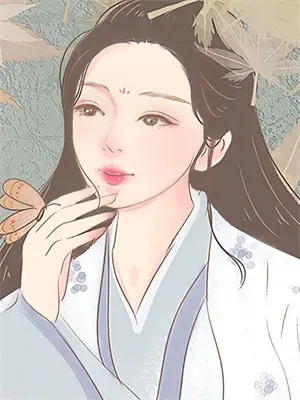 炸弹妹保安炸绊线