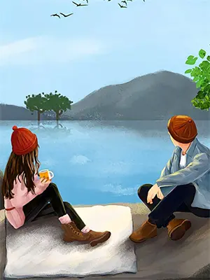 小智皮卡丘《宝可梦：全新的旅行》_《宝可梦：全新的旅行》最新章节在线阅读