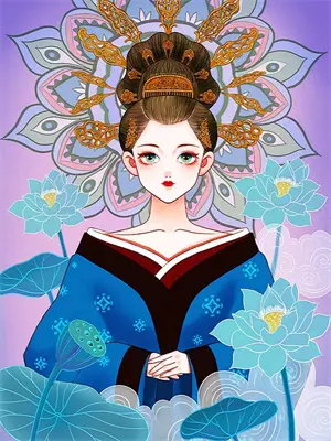 老婆出差闺蜜来家里借宿还喝酒