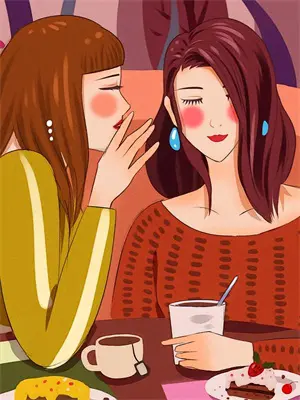 合约夫妻的电视剧